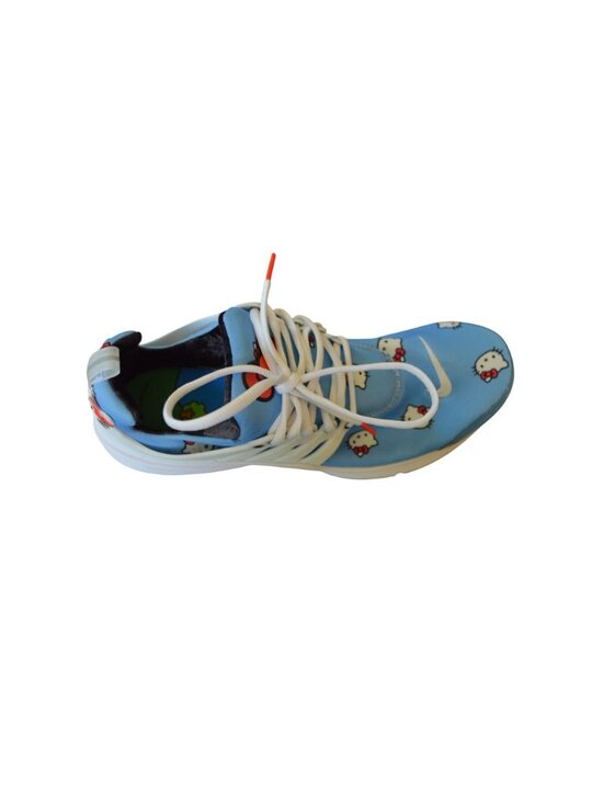New Nike Air Presto Hello Kitty DV3770-400 Men Sneaker Men\'s Size 13 Kidcore